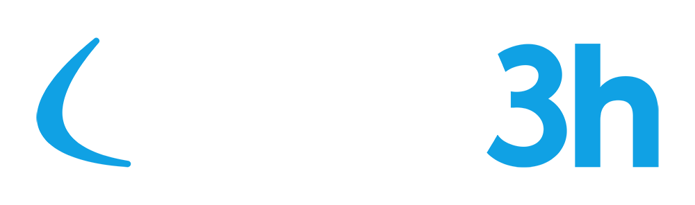 TEC3H logo